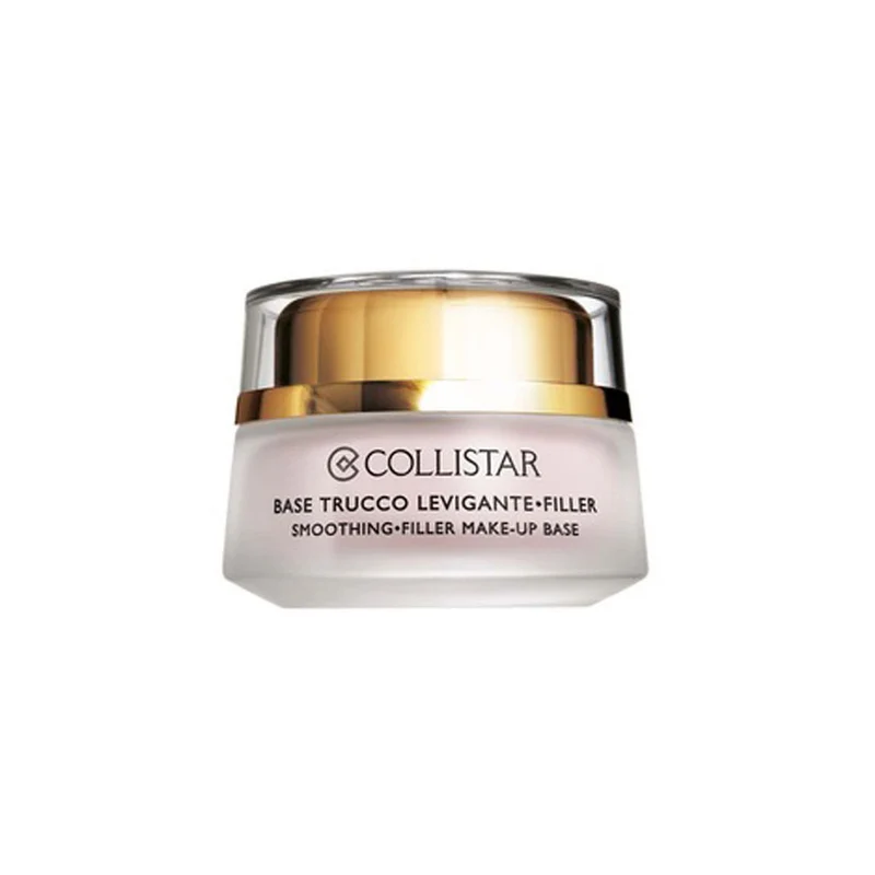 Base trucco levigante Filler