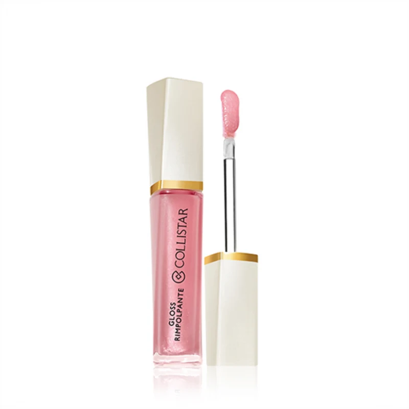 Gloss Rimpolpante