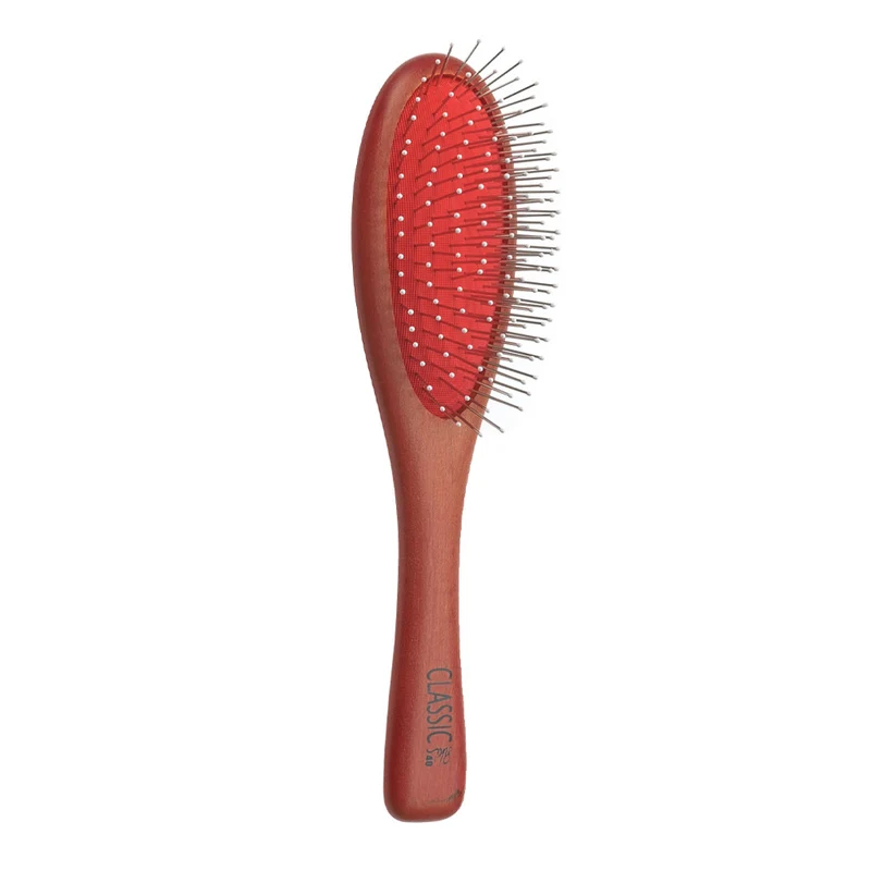 Sibel Classic 40 21.8cm - spazzola capelli ricci e mossi