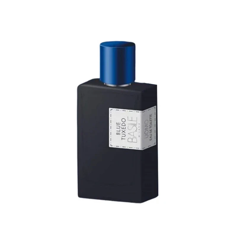 Basile Blue Tuxedo Eau de Toilette