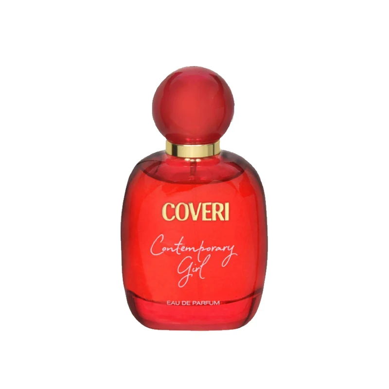 Contemporary Girl Eau de parfum