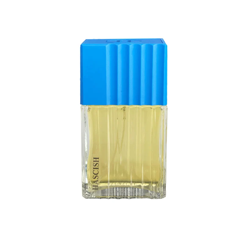 Hascish Uomo Eau de toilette