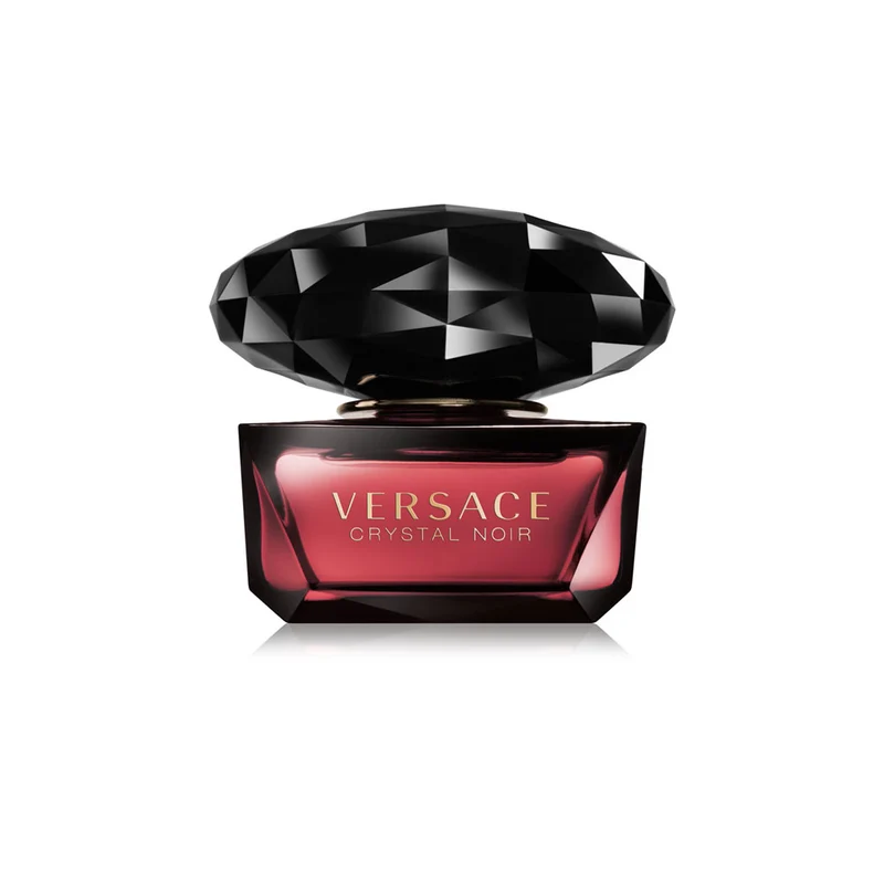 Crystal Noir Eau de parfum