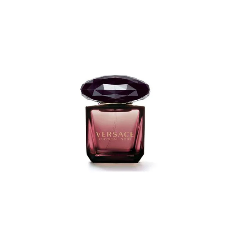 Crystal Noir Eau de toilette