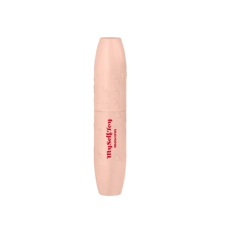 Mini Mascara MySelfToy