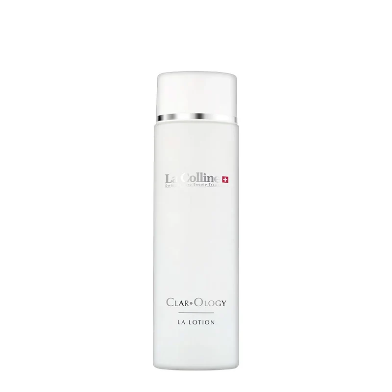 La Colline Clar•Ology Lotion 150ml - lozione esfoliante