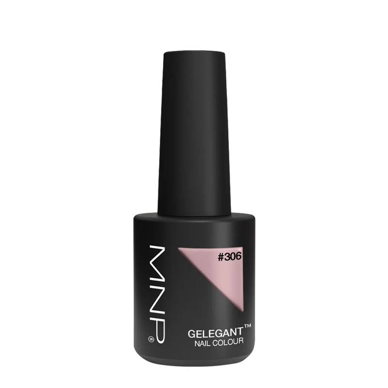 My Nail Pro Gelegant Gel Polish 306 Sirocco 8ml - smalto semipermanente