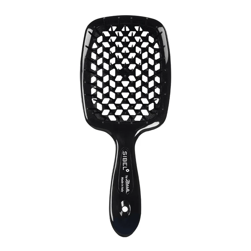 Sibel Soft Brush - spazzola flessibile