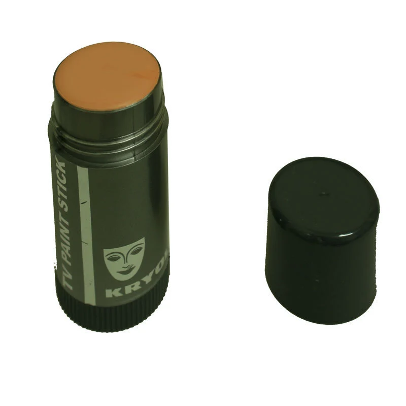 TV Paint Stick 4W Kryola 25 gr