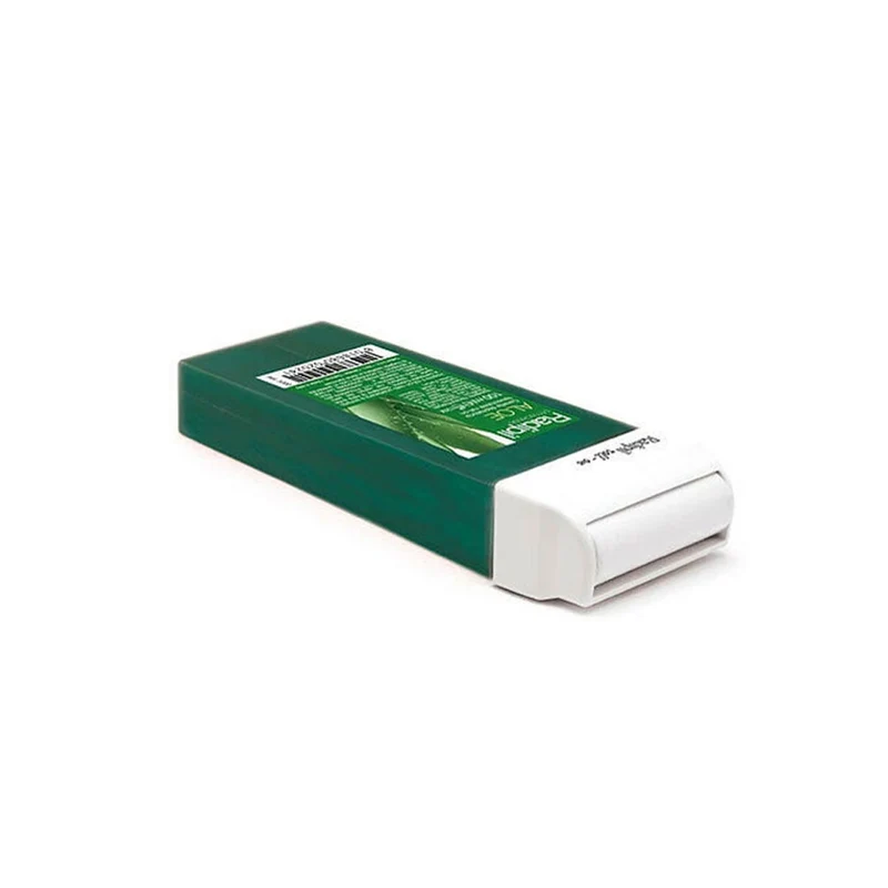 Radipil cera depilatoria Aloe