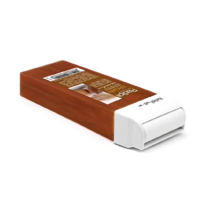 Radipil Cera depilatoria Argan
