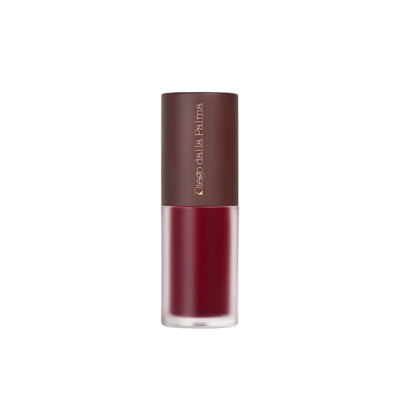 Lip & Cheek Tint