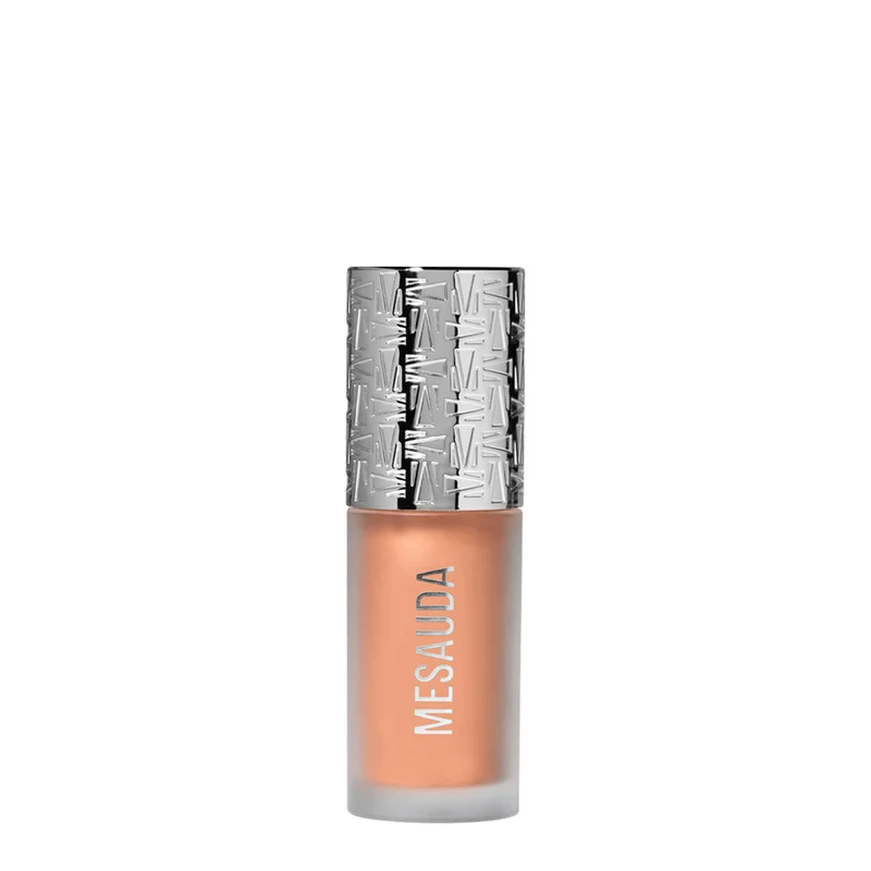 Mesauda Beauty Flush Of Light 103 Blossom Shine 8ml - illuminante viso