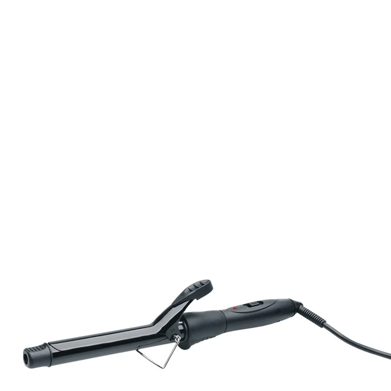 Original Best Buy World Pro 42W 19mm Ø - arricciacapelli