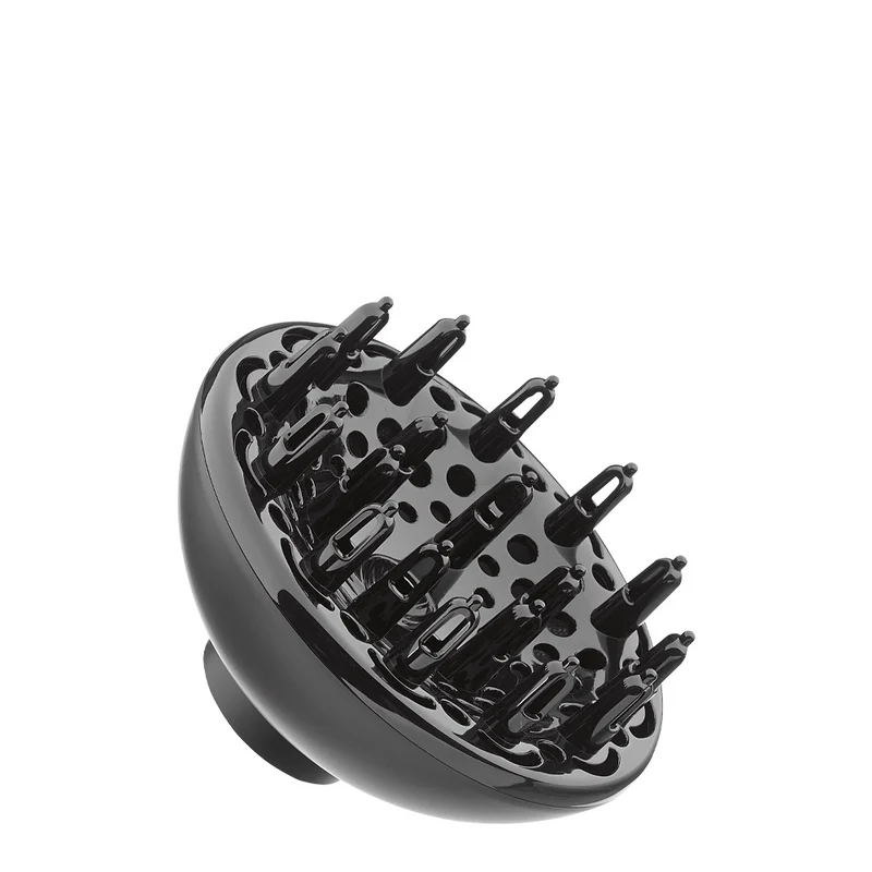 Ultron Boreas Diffuser - diffusore per asciugacapelli