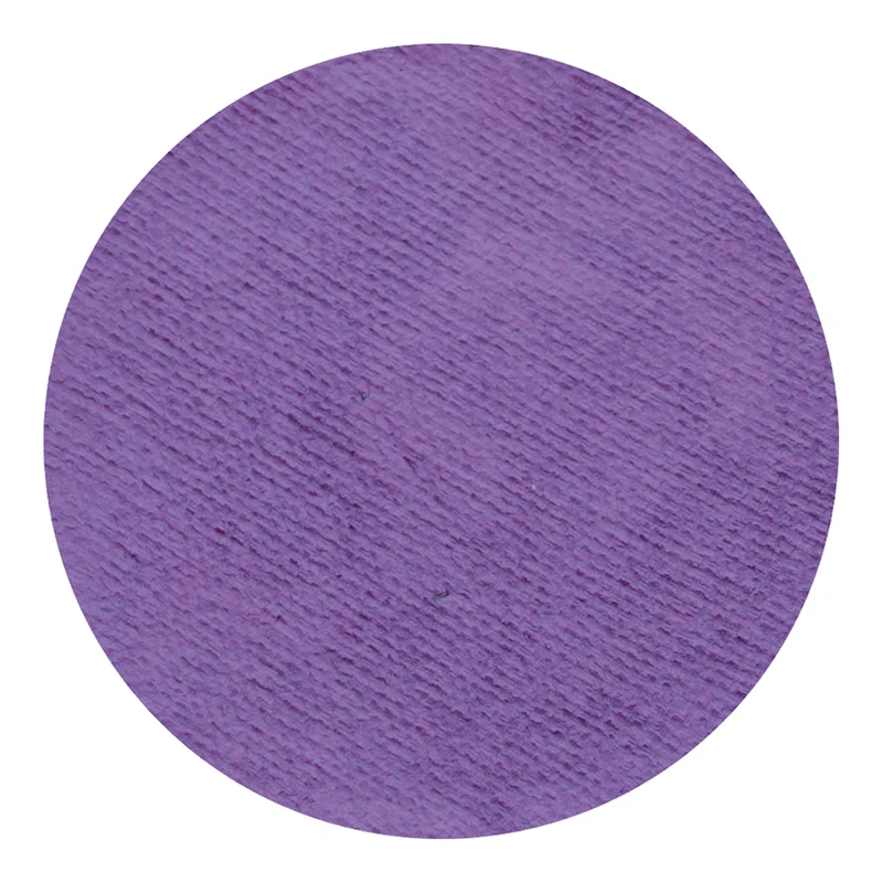 Profi Aqua colore pelle Violett Eulenspiegel 3,5 ml
