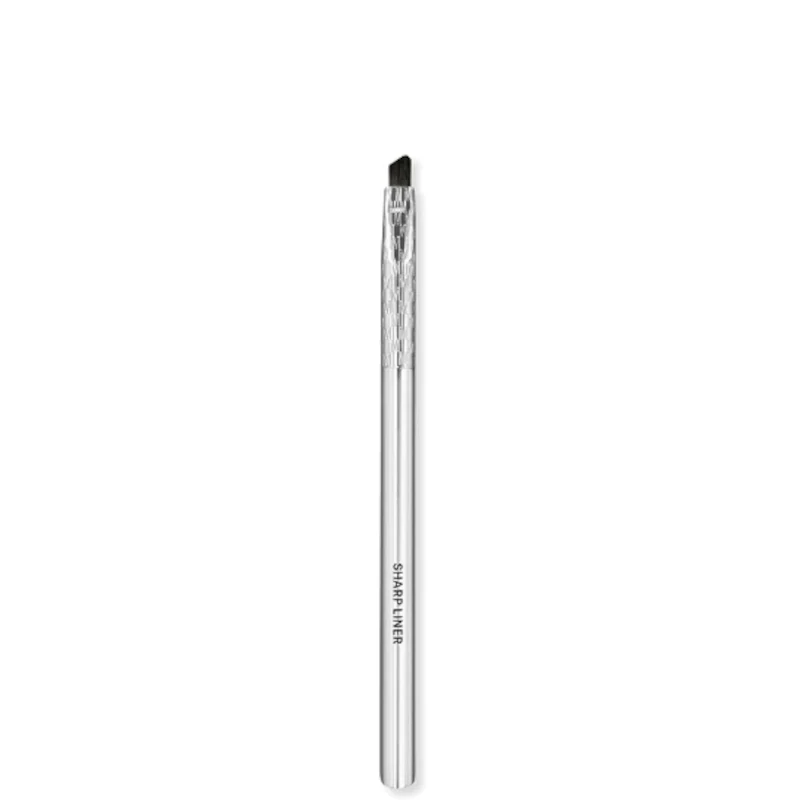 E07 - SHARP LINER Pennello Grafico E07 - PENNELLO GRAFICO