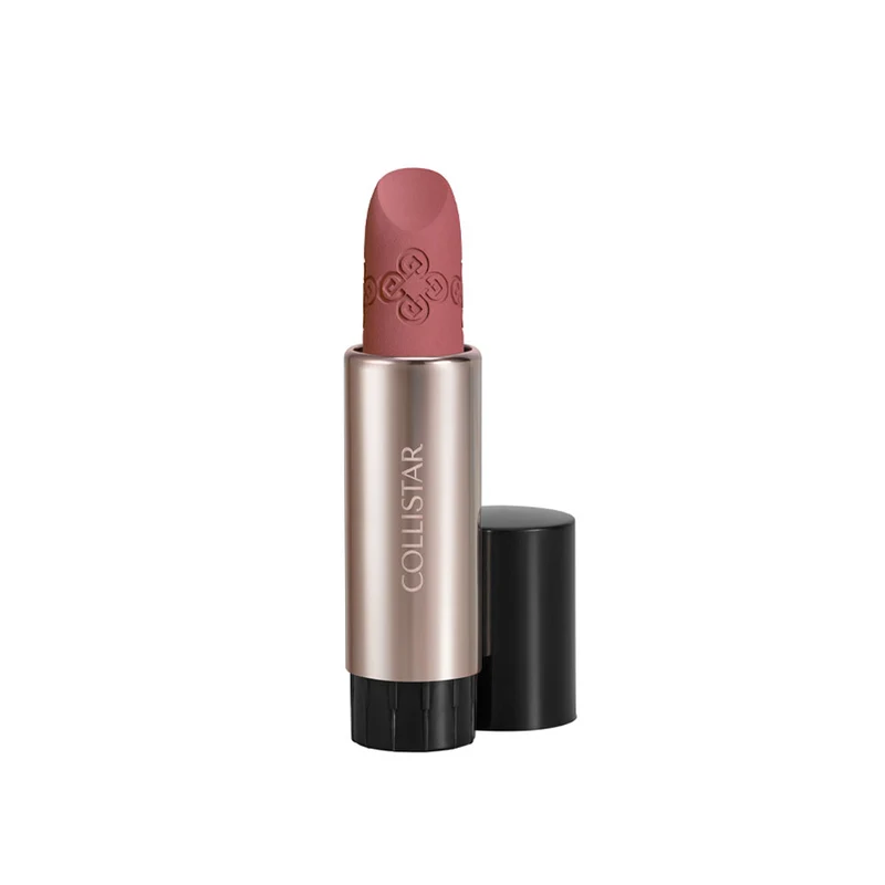 Puro Gioiello Rossetto Ricarica