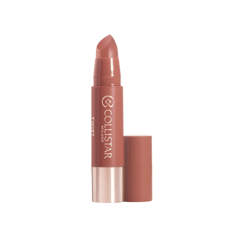Twist Balmy Gloss
