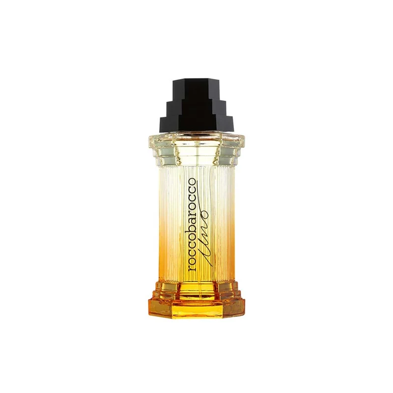 Roccobarocco Uno Eau de parfum