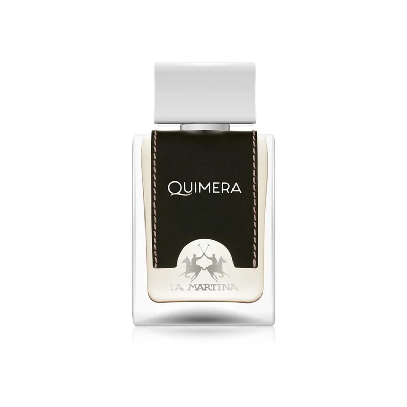 Quimera Hombre Eau de toilette