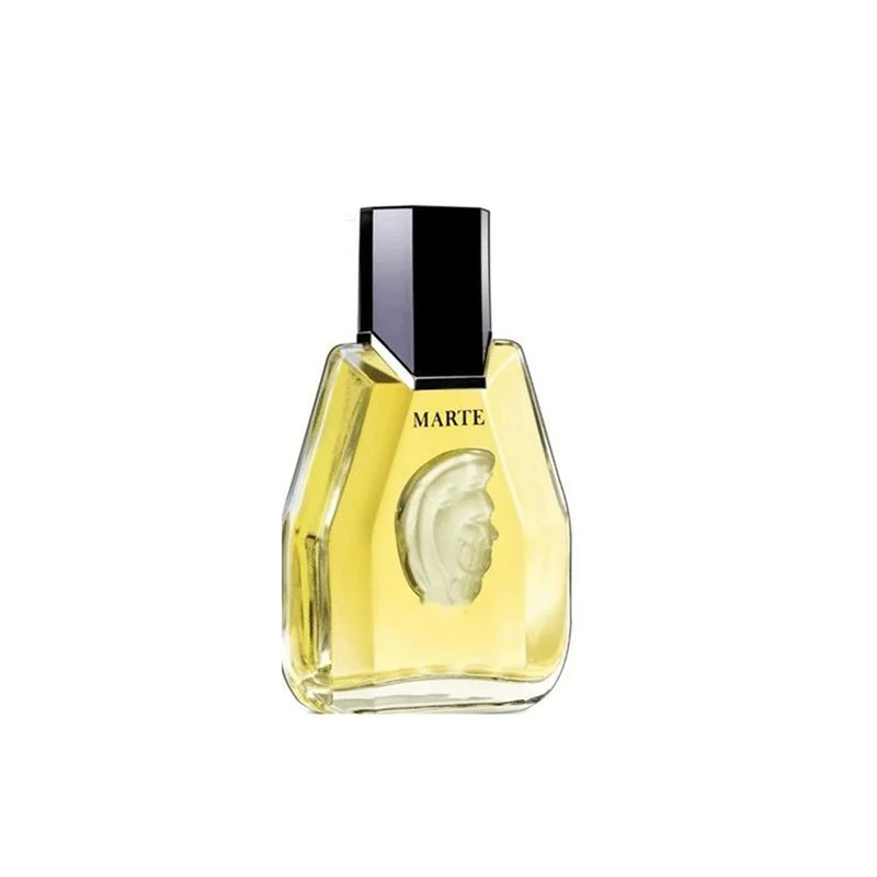 Marte Eau de toilette