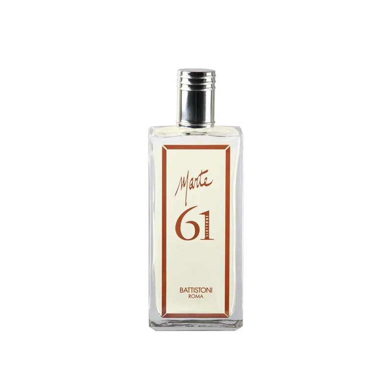 Marte 61 Eau de toilette