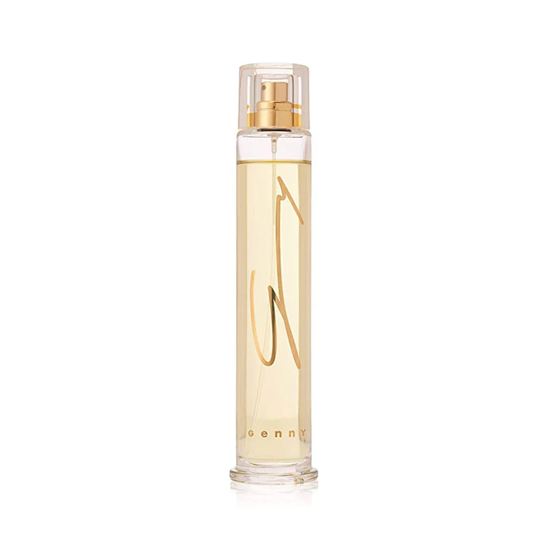 Genny Nero Eau de parfum