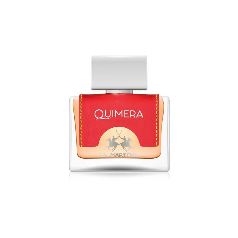 Quimera Mujer Eau de parfum
