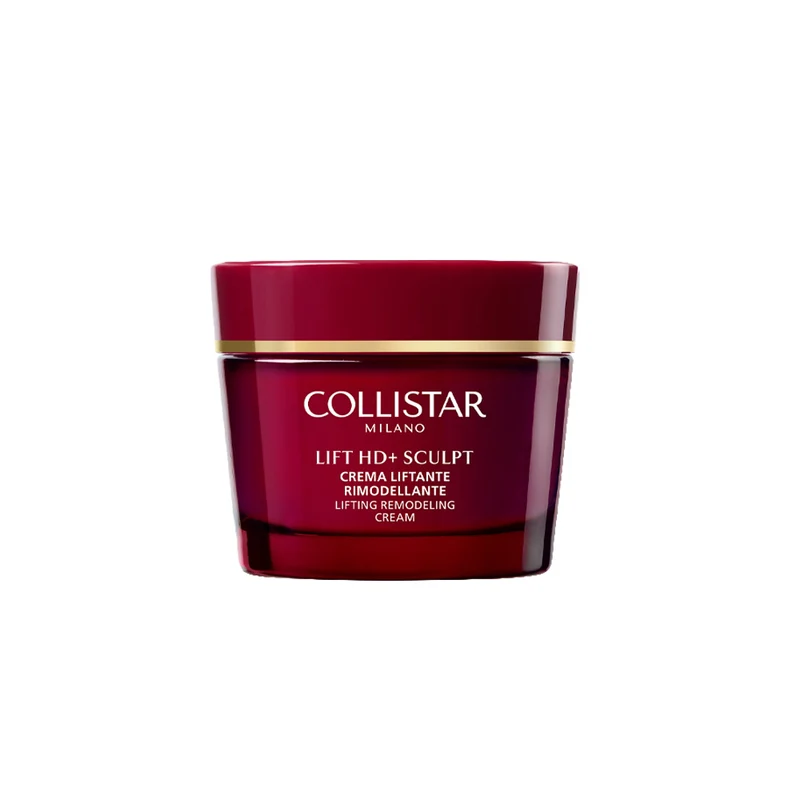 Lift HD+ Sculpt Crema Liftante Rimodellante