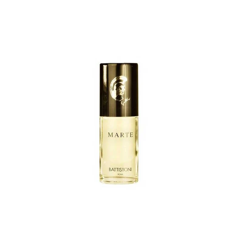 Marte Battistoni Eau de toilette