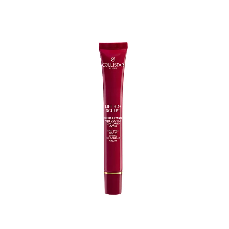 Lift HD+ Sculpt Contorno Occhi Liftante Anti-occhiaie