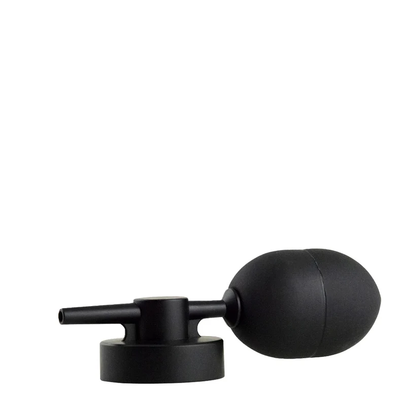 Sibel Hair Sculptor - applicatore spray manuale