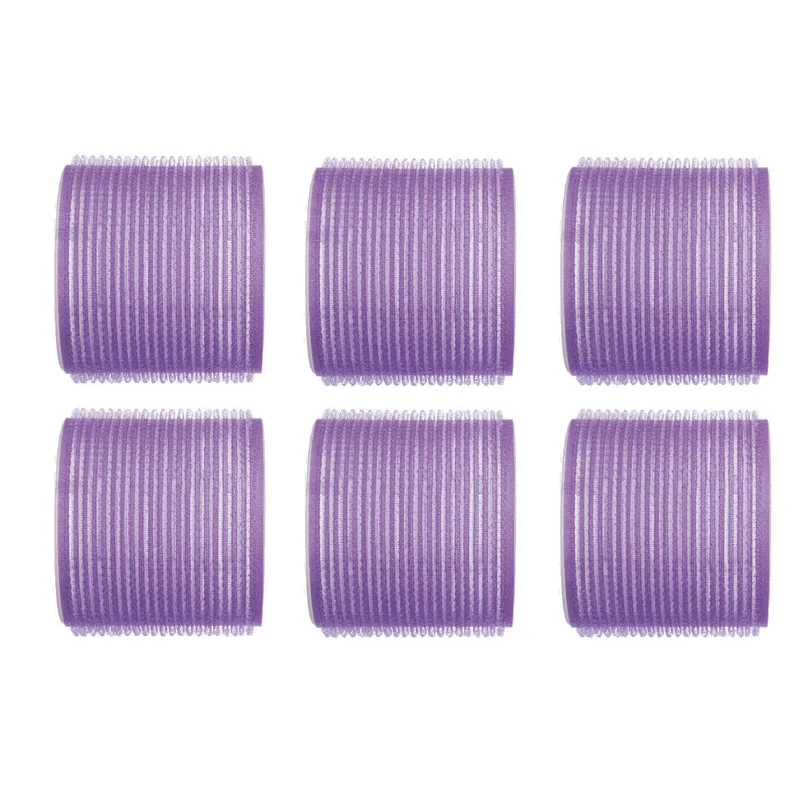 Bigodini Adesivi diam. 65 mm art. 270 conf. 6 pz Mar