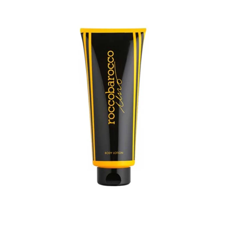 Roccobarocco Uno Latte Corpo