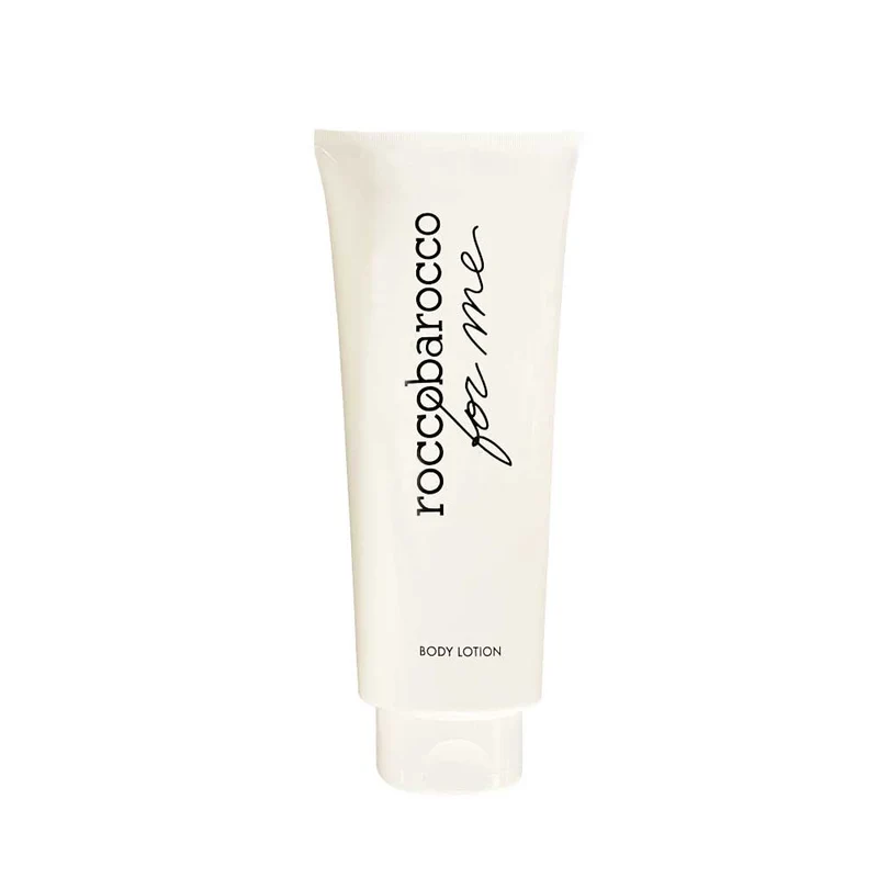Roccobarocco For Me Latte corpo