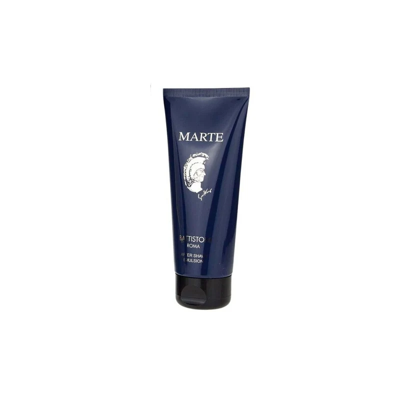 Marte Emulsione Dopobarba
