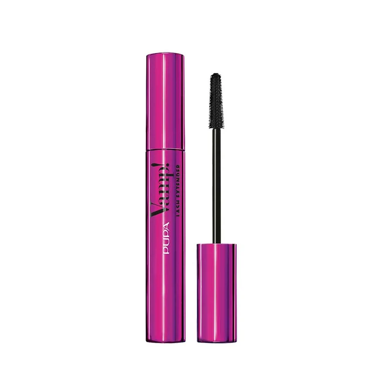 Vamp! Mascara Lash Extender
