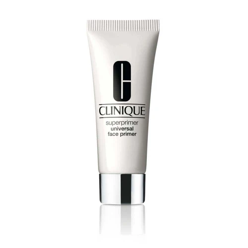 Superprimer Face Primer 01 Universal - Base Trucco Perfezionante (Tipo Di Pelle II - III - IV)