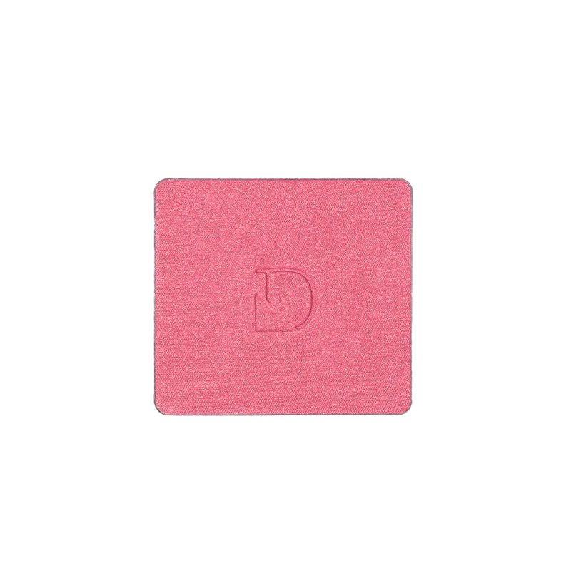 Radiant Blush Polvere compatta per guance