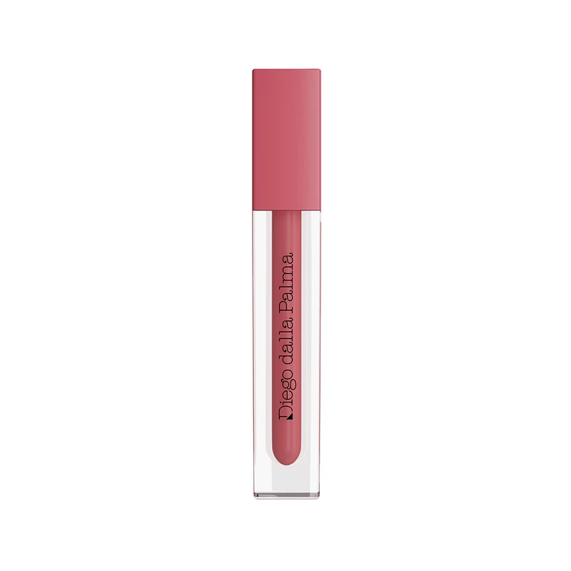 Stay on Me Rossetto liquido a lunga tenuta
