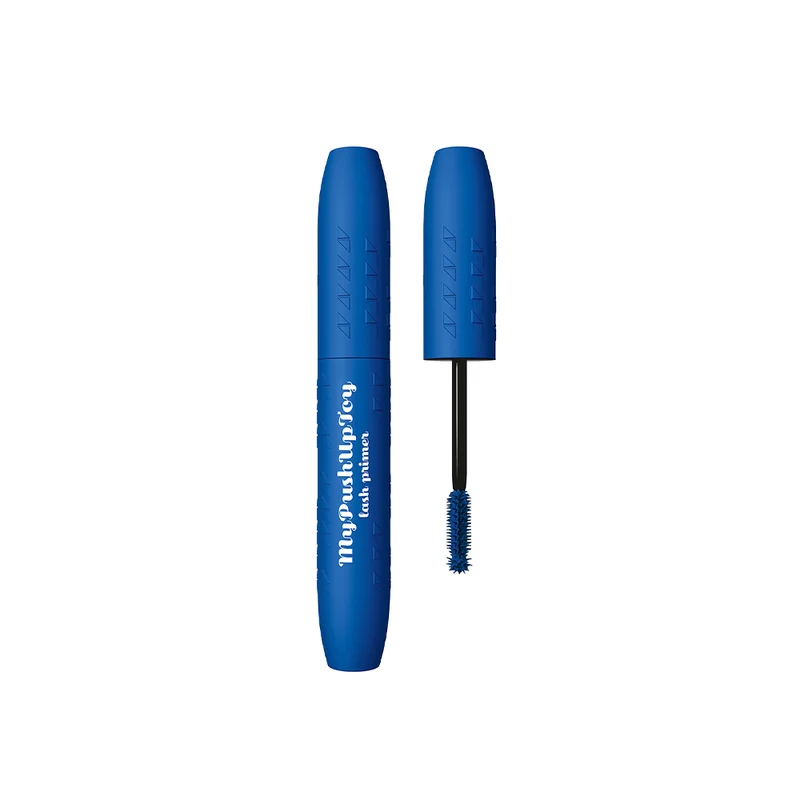 MyPushUpToy Lash primer