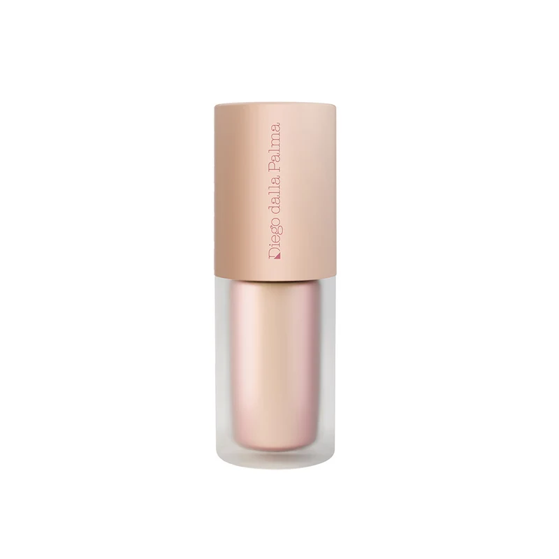 Boost My Lips
