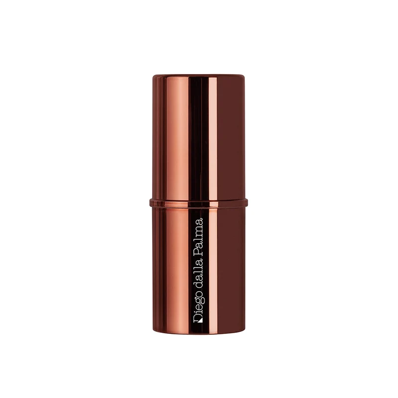 Light Goddess Face Stick