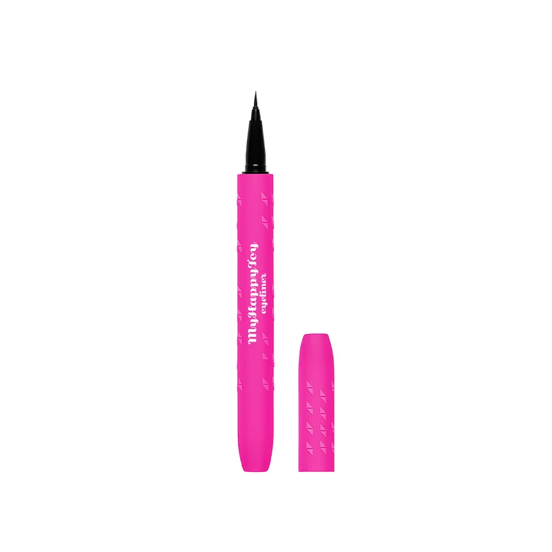 MyHappyToy Eyeliner