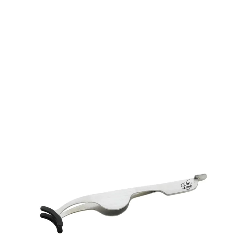Sibel Star Look Satin - applicatore ciglia