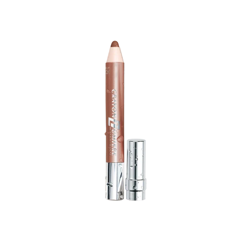 Matitone Ombretto WaterProof Crayon Lumiere Beige Biscuit Mavala