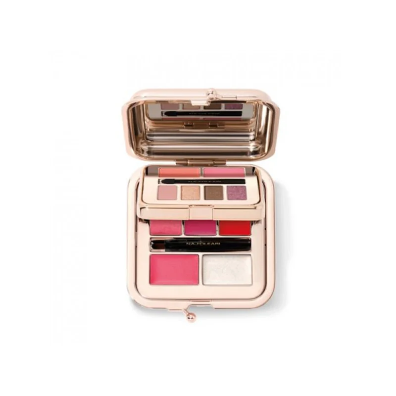 Il Portamonete Make-up Palette