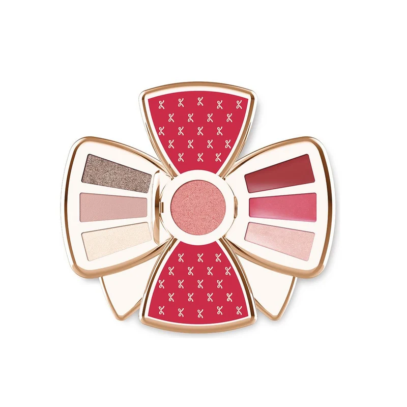 Il Fiocco Magenta