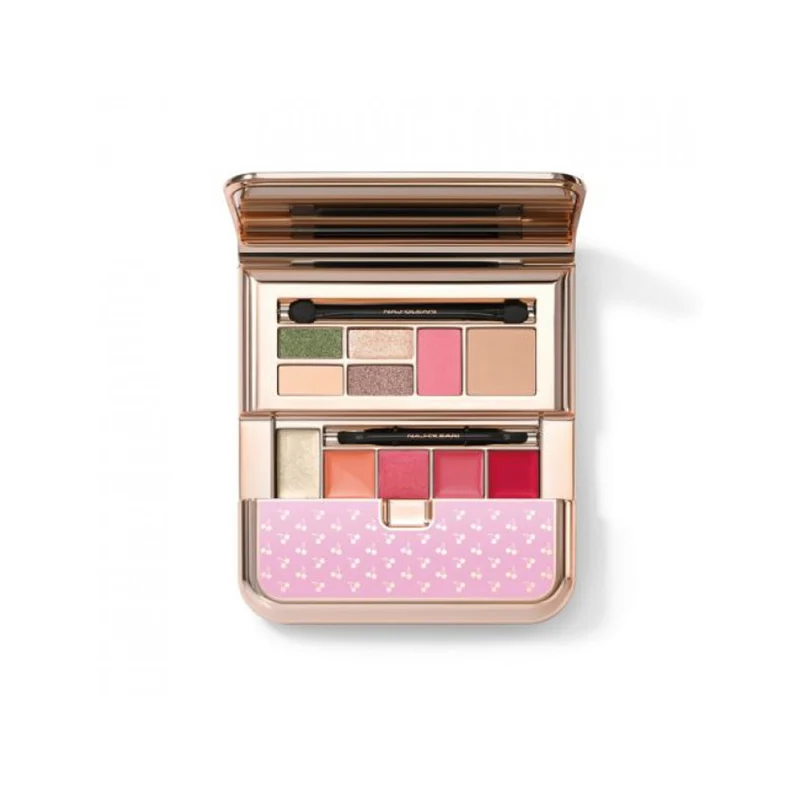 La postina Rosa Make-up Palette